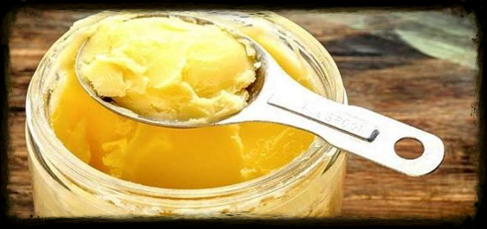 مطربان السمن البلدي