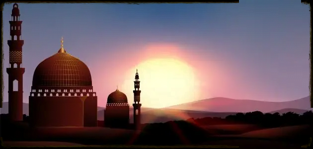 حنظلة بن أبي عامر