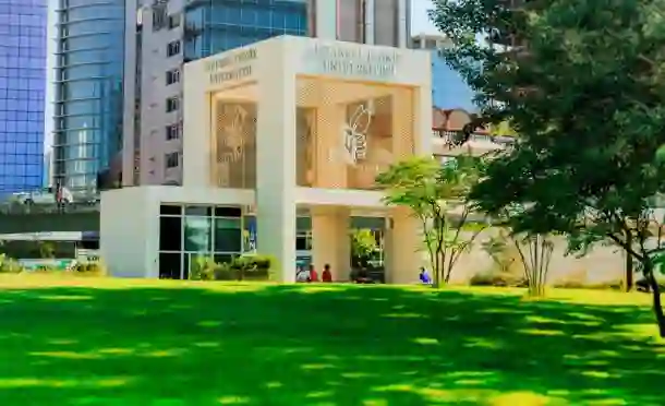 أفضل الجامعات في إسطنبول وترتيبها عالمياً.. الدليل الشامل 2023