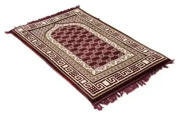 سجادة صلاة 