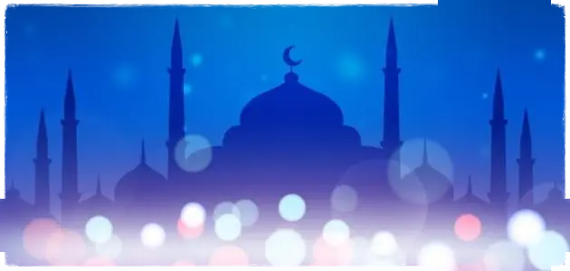 قيس بن سعد بن عبادة