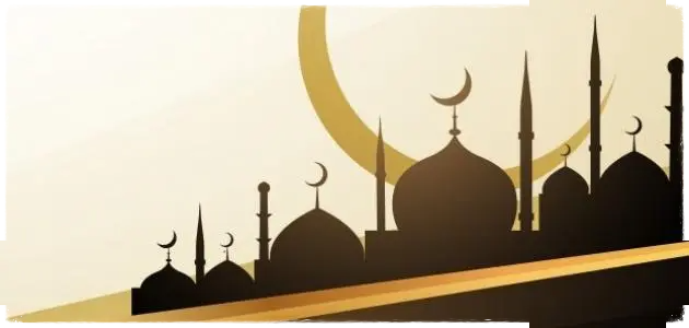 ثعلبة بن حاطب