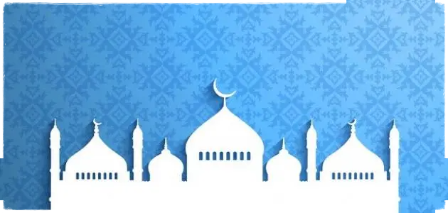 ثعلبة بن حاطب