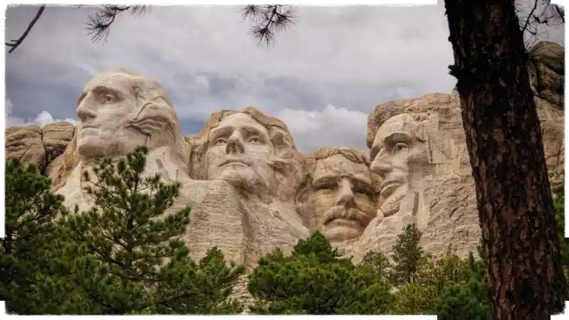Tourism in America