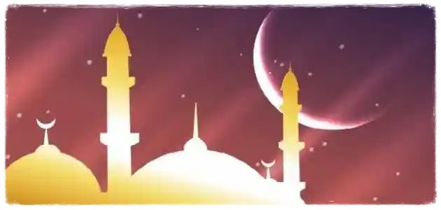 خزيمة بن ثابت