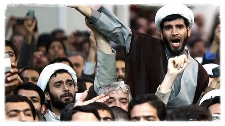 تعرف على عدد سكان الشيعة وعلى ديانتها في العالم 2023