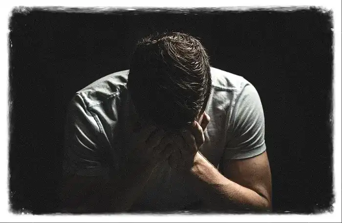 الكبائر في الإسلام