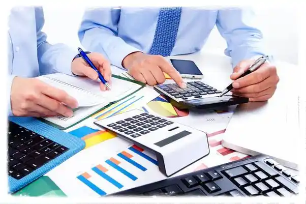تعرّف على الفرق بين إدارة الأعمال والإدارة العامة 2023