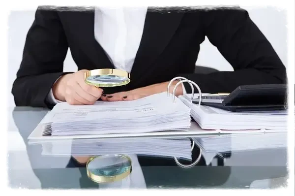 تعرّف على الفرق بين إدارة الأعمال والإدارة العامة 2023
