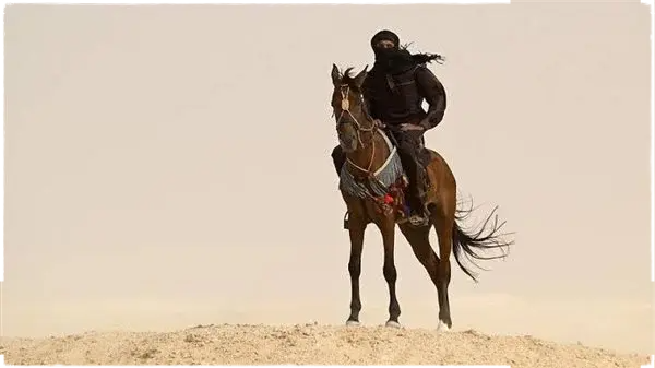 سعد بن عبادة