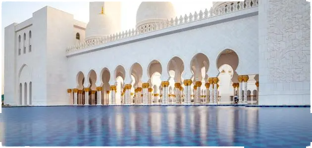 يوم الجمعة
